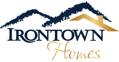 Irontown Homes is exhibiting at the Offsite Construction Summit in Berkeley, CA on June 5, 2024 and at the Offsite Construction Summit in Denver, CO, on September 18, 2024