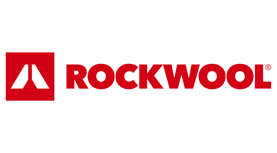 Rockwool is exhibiting at the Offsite Construction Summit in Berkeley on June 5, 2024