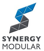 Synergy Modular is exhibiting at the Offsite Construction Summit in Berkeley, on June 5, 2024, in Minneapolis, MN, on June 20, 2024, in Denver, CO, on September 18, 2024, and in Atlanta, GA, on November 20, 2024