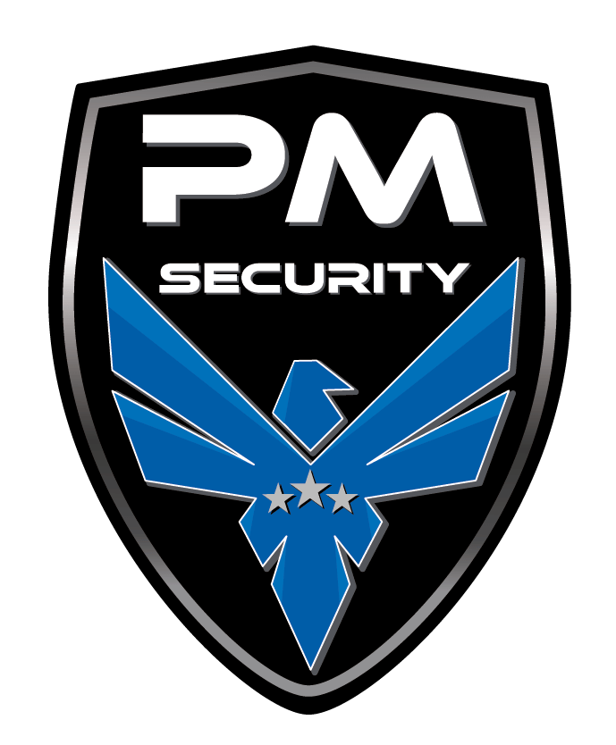 PM Security Solutions is exhibiting at and sponsoring the Offsite Construction Summit in Atlanta, GA, on November 15, 2023