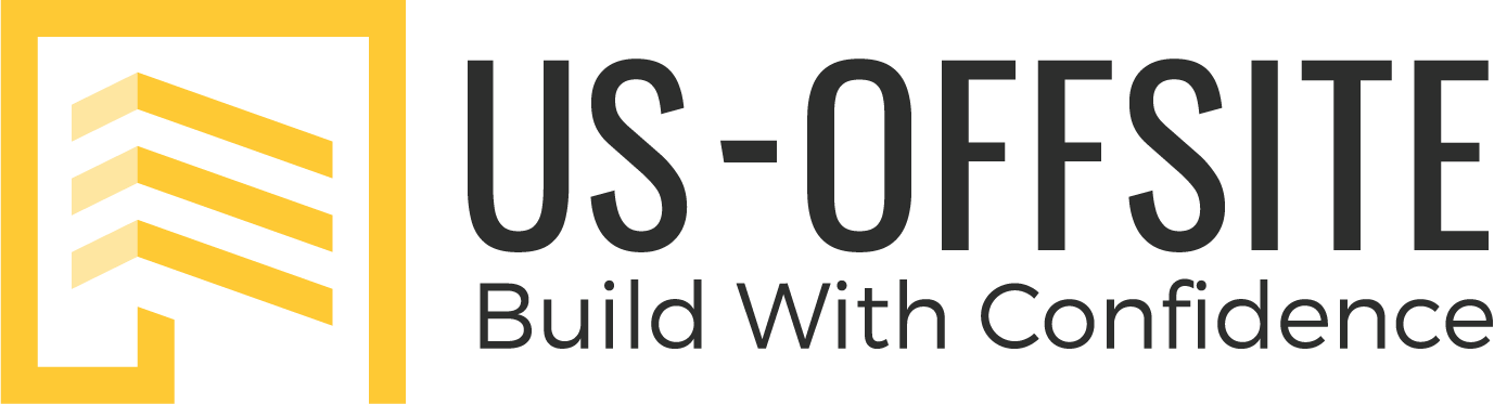 US-Offsite is exhibiting at the Offsite Construction Summit in Berkeley, CA, on June 5, 2024