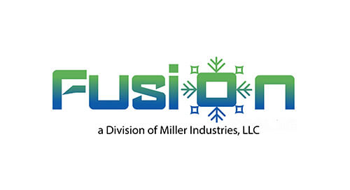 Fusion-Cooling-Logo---wo-cooling_500x272