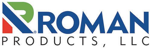 Roman Products, LLC, is exhibiting at the Offsite Construction Summit in Berkeley, CA, on June 5, 2024