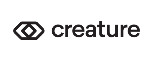 Creature Builds is sponsoring the Offsite Construction Summit in Atlanta on August 19, 2025