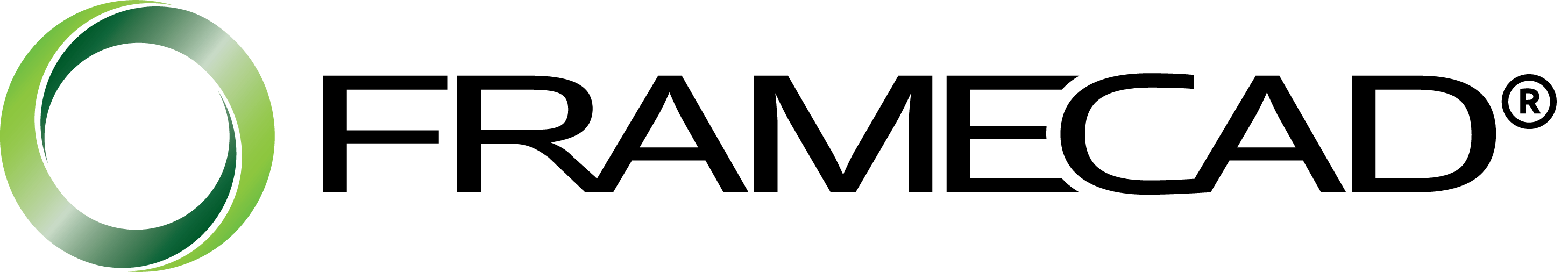 FRAMECAD_Logo Hor-Pos_REG-small