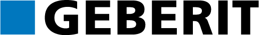 Geberit logo 2025