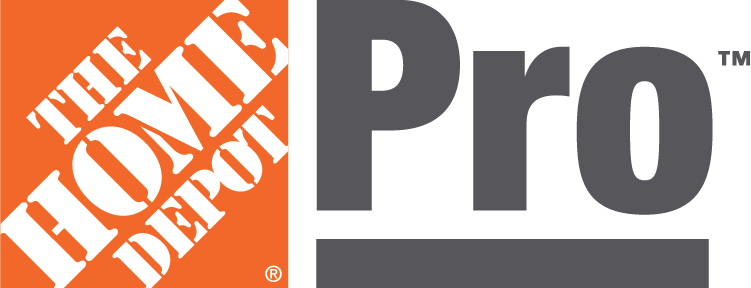 Home-Depot-PRO-Logo-Gray