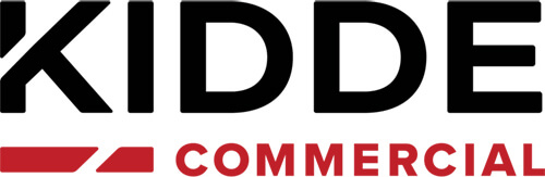 Kidde Commercial is sponsoring the Offsite Construction Summit in Denver, CO, on September 18, 2024