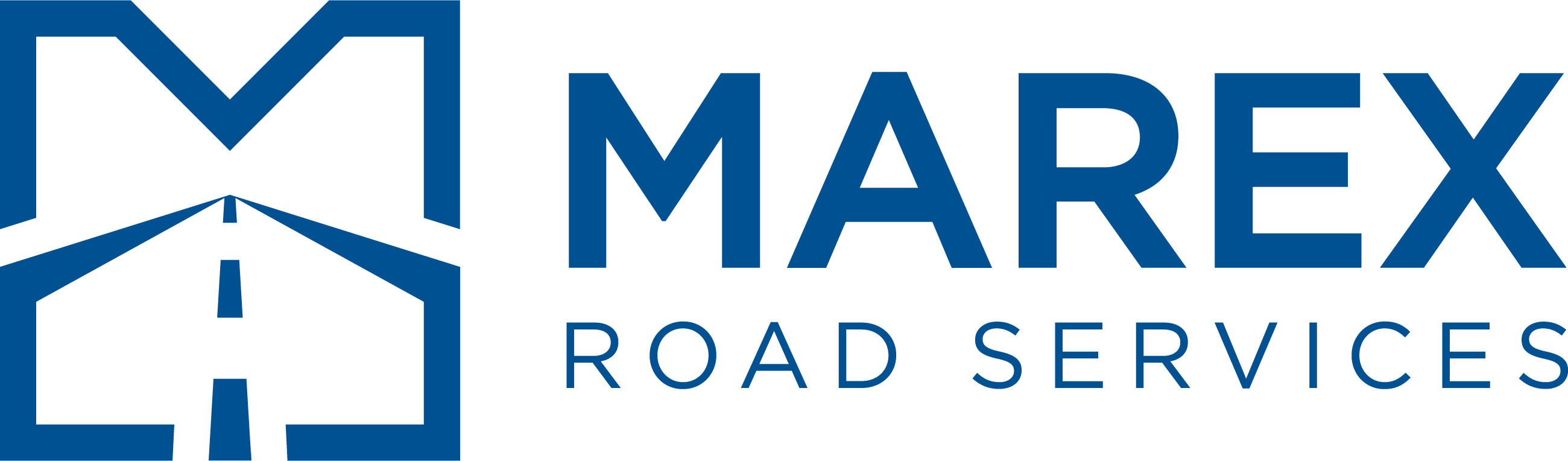 Marex Road Services is sponsoring the Offsite Construction Summit in Atlanta, GA, on November 20, 2024