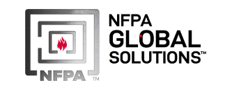 NFPAGlobal_2025_333x133 (1)