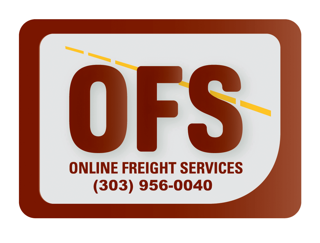 Online Freight Services is sponsoring the Offsite Construction Summit in Denver, CO, on September 18, 2024