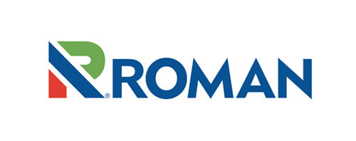 Roman Products LLC is exhibiting at the Offsite Construction Summit in Atlanta, GA, on November 20, 2024