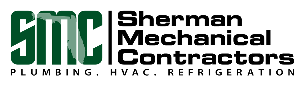 ShermanMechanical