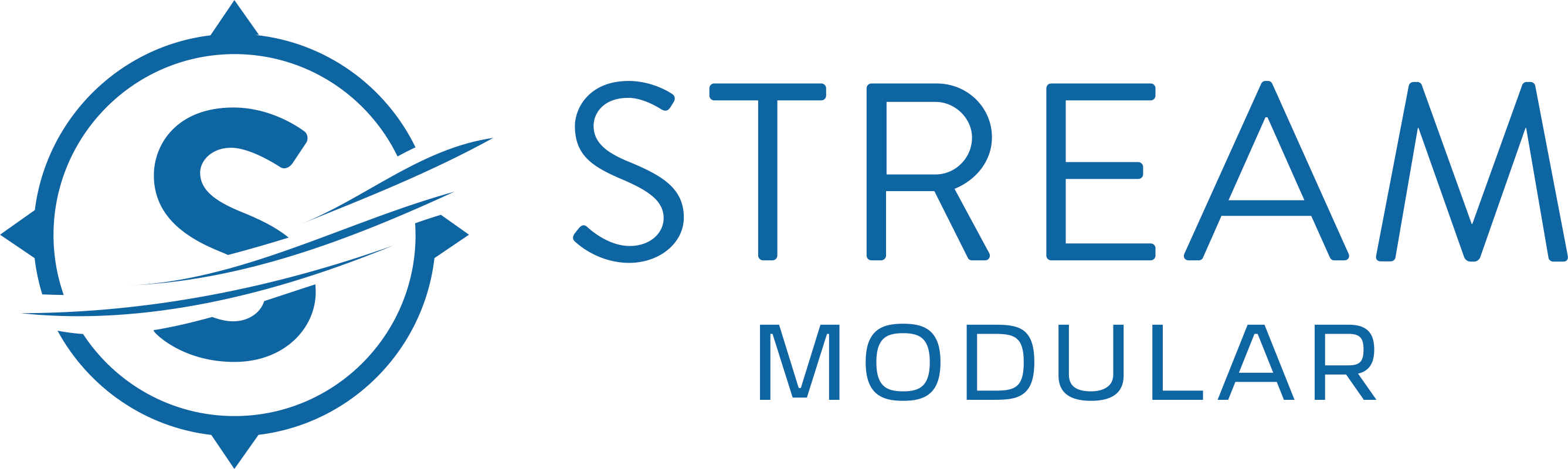 Stream Modular is sponsoring the Offsite Construction Summit in Atlanta, GA, on August 19, 2025