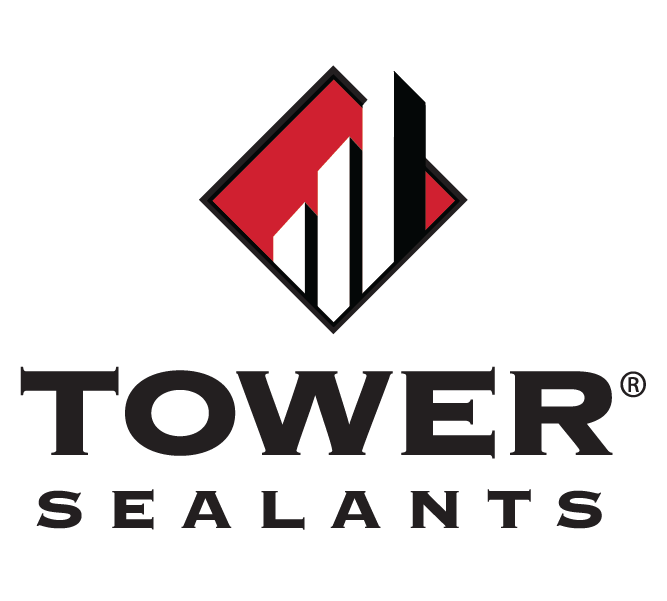 Tower Sealants is sponsoring the Offsite Construction Summit in Denver, CO, on September 18, 2024