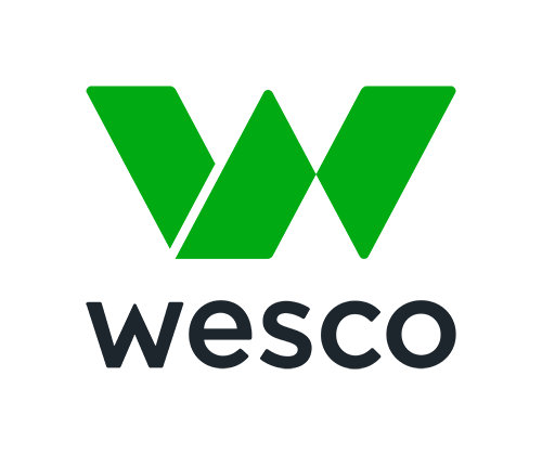 Wesco Distribution