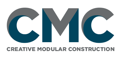 creative modular construction 2025