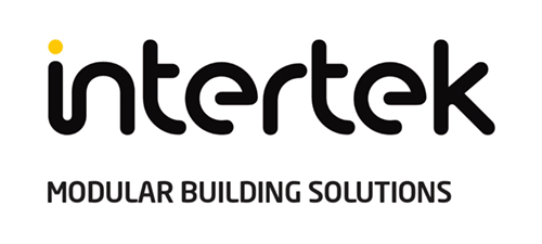 Intertek is sponsoring the Offsite Construction Summit in Denver, CO, on September 18, 2024.