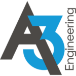 A3 Logo 300x300