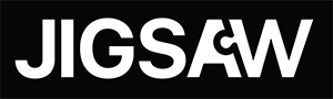JIGSAW Logo Small