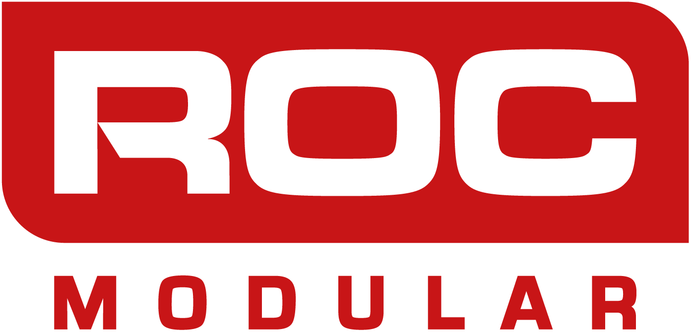 ROC Modular is exhibiting at the 2024 Offsite Construction Summits in Berkeley and Denver