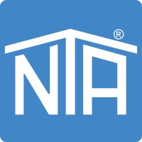 ICC NTA will be exhibiting at the Offsite Construction Summit in Berkeley, CA on June 5, 2024