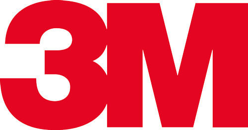 3M is sponsoring the Offsite Construction Summit in Minneapolis, MN, on June 20, 2024