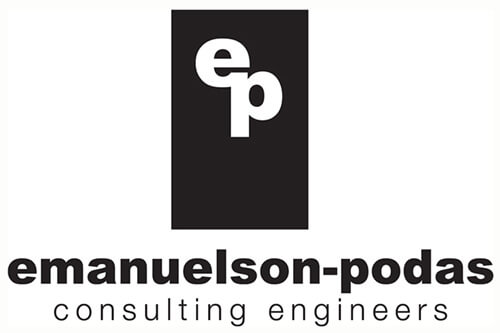 Emanuelson-Podas Consulting Engineers is sponsoring the Offsite Construction Summit in Minneapolis, MN, on June 20, 2024