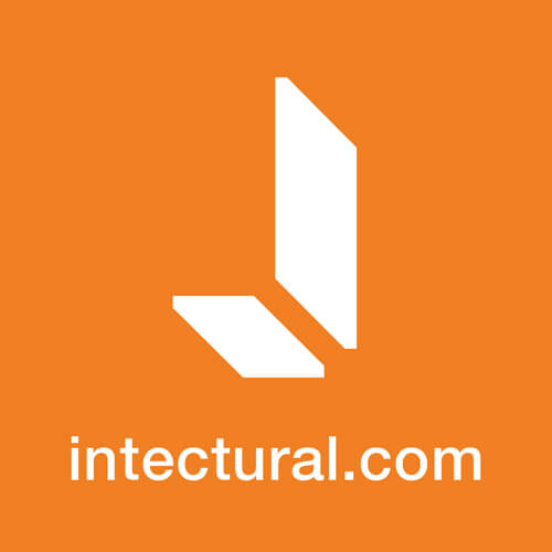 Intectural is sponsoring the Offsite Construction Summit in Minneapolis, MN, on June 20, 2024