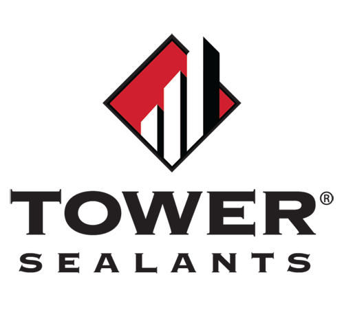 Tower Sealants is sponsoring the Offsite Construction Summit in Minneapolis, MN, on June 20, 2024