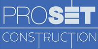 Proset Construction is exhibiting at the Offsite Construction Summit and Expo in Denver, CO, September 18, 2024