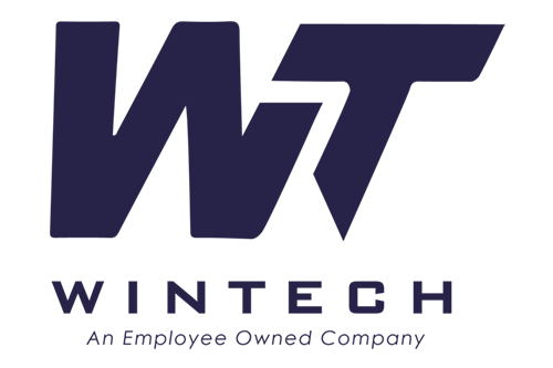 WinTech Inc. in sponsoring the Offsite Construction Summit in Minneapolis, MN, on June 20, 2024