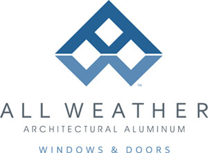All Weather Architectural Aluminum is exhibiting at the Offsite Construction Summit in Berkeley, CA, on June 5, and in Denver, CO, on September 18