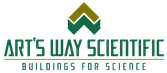 Art's Way Scientific is exhibiting at the Offsite Construction Summit in Minneapolis, MN, on June 20, 2024