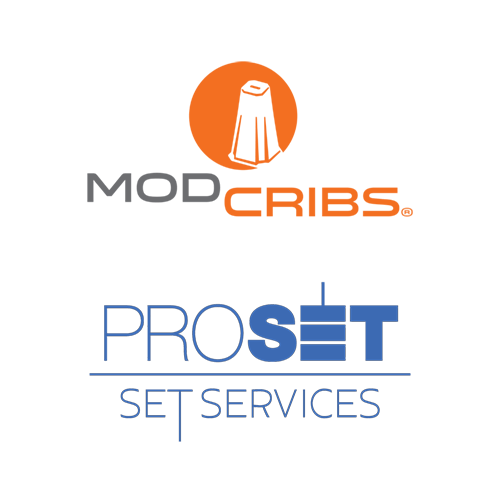 ModCribs is exhibiting at the Offsite Construction Summit in Berkeley, CA, on June 5, 2024, and in Minneapolis, MN, on June 20, 2024