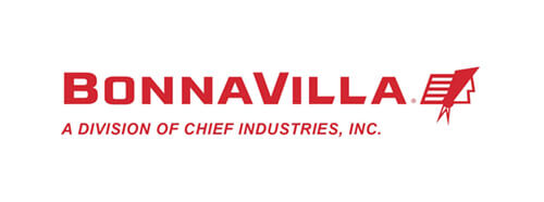 BonnaVilla is exhibiting at the Offsite Construction Summit in Minneapolis, MN, on June 20, 2024 and in Denver, CO, on September 18, 2024