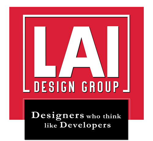 LAI Design Group is exhibiting at the Offsite Construction Summit in Denver, CO, on September 18, 2024