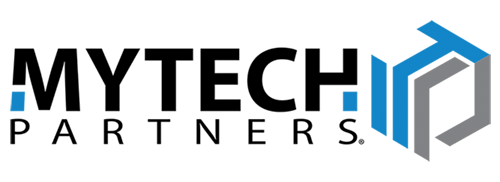 Mytech Partners is exhibiting at the Offsite Construction Summit in Minneapolis, MN, on June 20, 2024