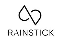 Rainstick Showers will be exhibiting at the Offsite Construction Summit in Denver, CO, on September 18, 2024, and in Atlanta, GA, on November 20, 2024