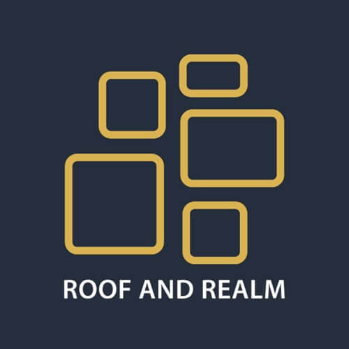 Roof and Realm will be exhibiting at the Offsite Construction Summit in Berkeley, CA, on June 5, 2024