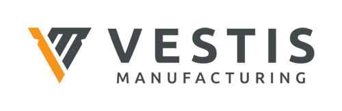 Vestis Manufacturing is exhibiting at the Offsite Construction Summit in Denver, CO, on September 18, 2024