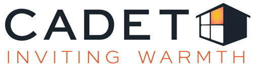 Cadet Heat from Glen Dimplex Americas is exhibiting at the Offsite Construction Summit in Berkeley, CA, on June 5, 2024