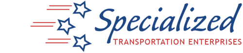 Specialized Transportation Enterprises is exhibiting at the Offsite Construction Summit in Minneapolis, MN, on June 20, 2024