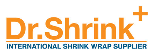 Dr. Shrink is exhibiting at the Offsite Construction Summit in Minneapolis on June 20, 2024