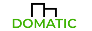 Domatic is exhibiting at the Offsite Construction Summit in Berkeley, CA, on June 5, 2024