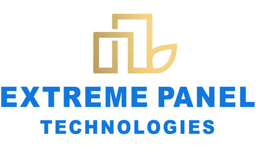 Extreme Panel Technologies is exhibiting at the Offsite Construction Summit in Minneapolis, MN, on June 20, 2024