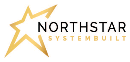 Northstar Systembuilt is exhibiting at the Offsite Construction Summit in Minneapolis on June 20, 2024, and in Denver, CO, on September 18, 2024