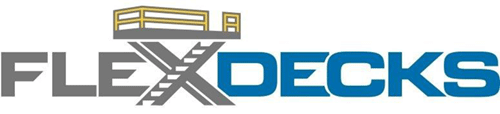 FlexDecks is sponsoring the Offsite Construction Summit in Minneapolis, MN, on June 20, 2024