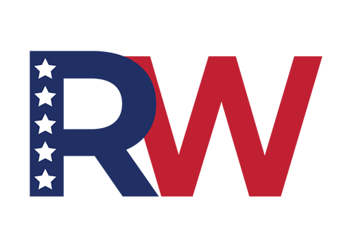 RW America is exhibiting at the Offsite Construction Summit in Denver, CO, on September 18, 2024