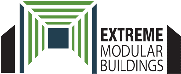 EXTREME Modular Buildings is exhibiting at the Offsite Construction Summit in Denver, CO, on September 18, 2024